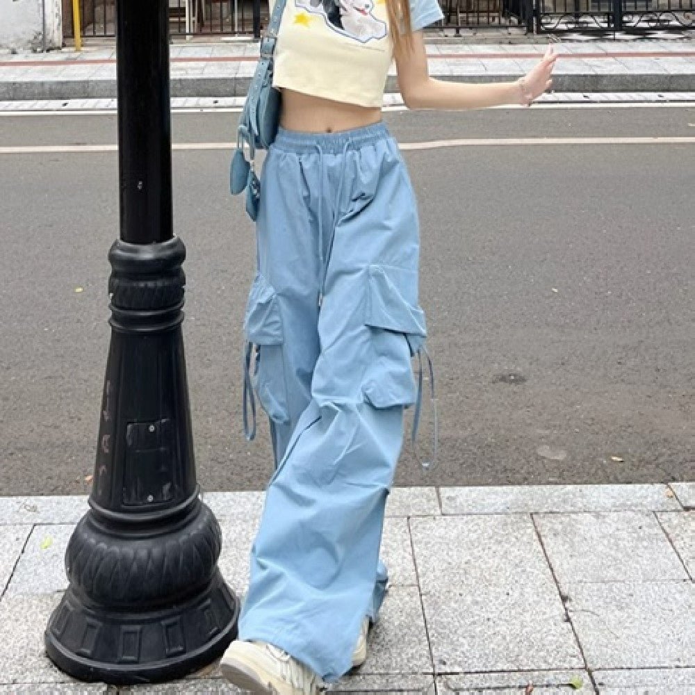 Liora Rétro Large - ALIZALiora Rétro LargeLiora Rétro LargeLiora Rétro Largewomen clothALIZAALIZAApricotLiora Rétro LargeL