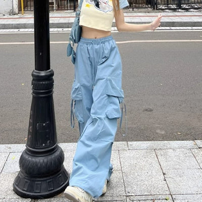 Liora Rétro Large - ALIZALiora Rétro LargeLiora Rétro LargeLiora Rétro Largewomen clothALIZAALIZAApricotLiora Rétro LargeL