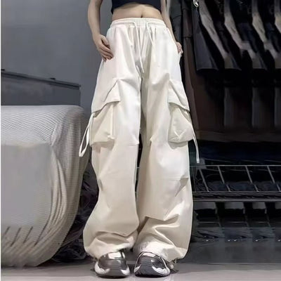 Liora Rétro Large - ALIZALiora Rétro LargeLiora Rétro LargeLiora Rétro Largewomen clothALIZAALIZAApricotLiora Rétro LargeL