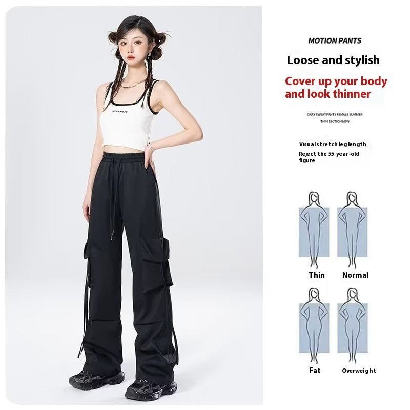 Liora Rétro Large - ALIZALiora Rétro LargeLiora Rétro LargeLiora Rétro Largewomen clothALIZAALIZABlackLiora Rétro LargeL