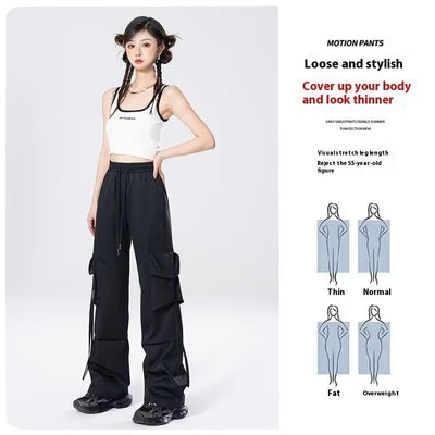 Liora Rétro Large - ALIZALiora Rétro LargeLiora Rétro LargeLiora Rétro Largewomen clothALIZAALIZABlackLiora Rétro LargeL
