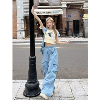 Liora Rétro Large - ALIZALiora Rétro LargeLiora Rétro LargeLiora Rétro Largewomen clothALIZAALIZAApricotLiora Rétro LargeL