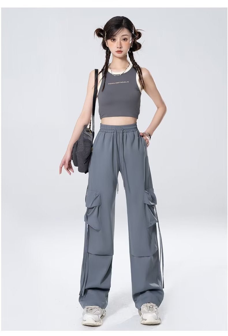 Liora Rétro Large - ALIZALiora Rétro LargeLiora Rétro LargeLiora Rétro Largewomen clothALIZAALIZAApricotLiora Rétro LargeL