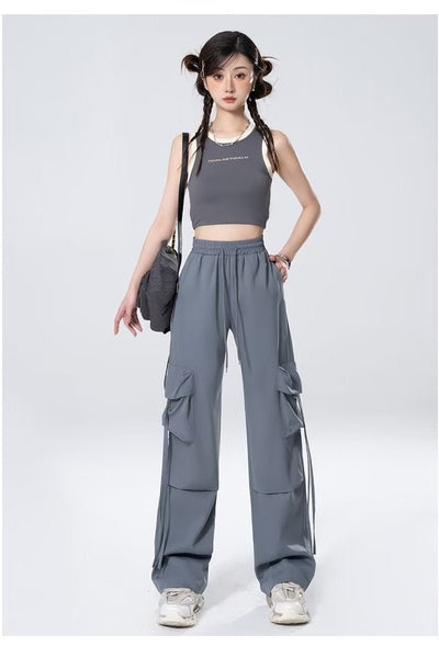 Liora Rétro Large - ALIZALiora Rétro LargeLiora Rétro LargeLiora Rétro Largewomen clothALIZAALIZAApricotLiora Rétro LargeL