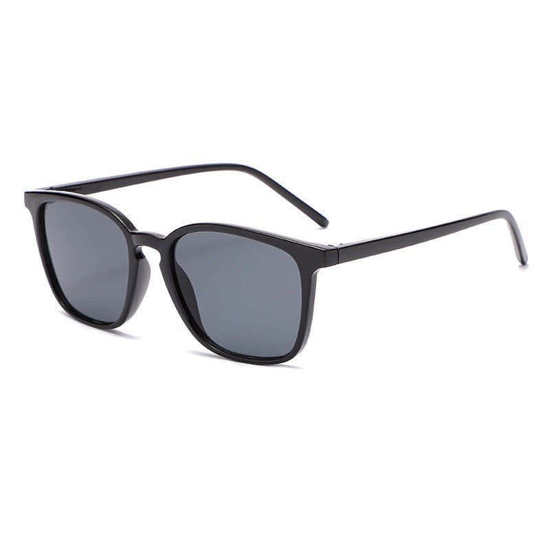 Lunara Simplex - ALIZALunara SimplexLunara SimplexLunara SimplexwomenALIZAALIZA87421249Bright BlackLunara Simplex