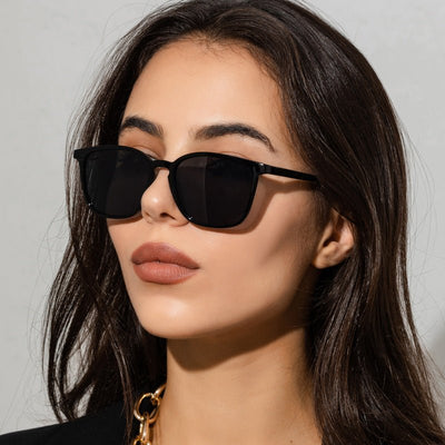 Lunara Simplex - ALIZALunara SimplexLunara SimplexLunara SimplexwomenALIZAALIZA87421249Bright BlackLunara Simplex
