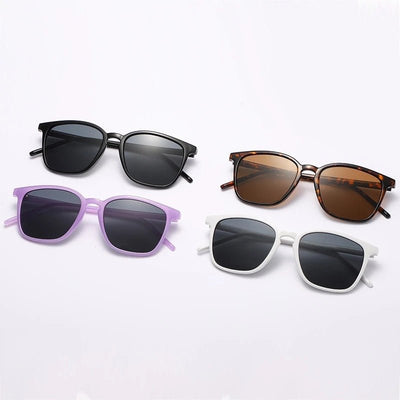 Lunara Simplex - ALIZALunara SimplexLunara SimplexLunara SimplexwomenALIZAALIZA87421249Bright BlackLunara Simplex