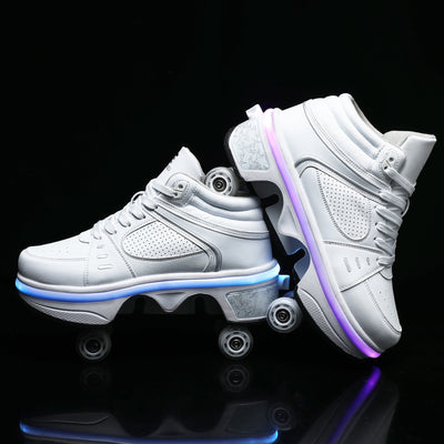 Lunelle Lumière Rampage - ALIZALunelle Lumière RampageLunelle Lumière RampageLunelle Lumière RampageWomen footwearALIZAALIZA58896193Frost Glow – High Band LightLunelle Lumière Rampage5