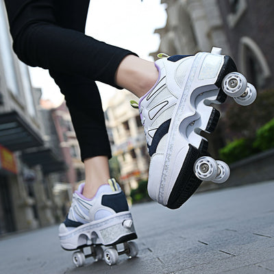 Lunelle Lumière Rampage - ALIZALunelle Lumière RampageLunelle Lumière RampageLunelle Lumière RampageWomen footwearALIZAALIZA58240833Obsidian Halo – High Band LightLunelle Lumière Rampage5