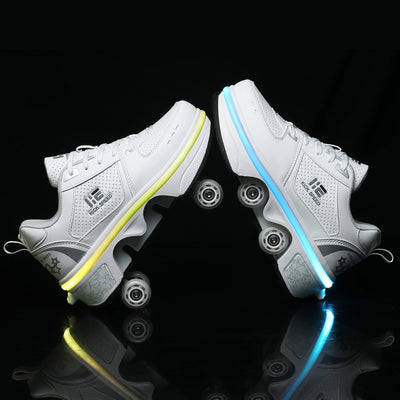 Lunelle Lumière Rampage - ALIZALunelle Lumière RampageLunelle Lumière RampageLunelle Lumière RampageWomen footwearALIZAALIZA59223873Frost Glow – Low Band LightLunelle Lumière Rampage5