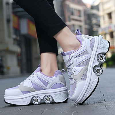 Lunelle Lumière Rampage - ALIZALunelle Lumière RampageLunelle Lumière RampageLunelle Lumière RampageWomen footwearALIZAALIZA58240833Obsidian Halo – High Band LightLunelle Lumière Rampage5