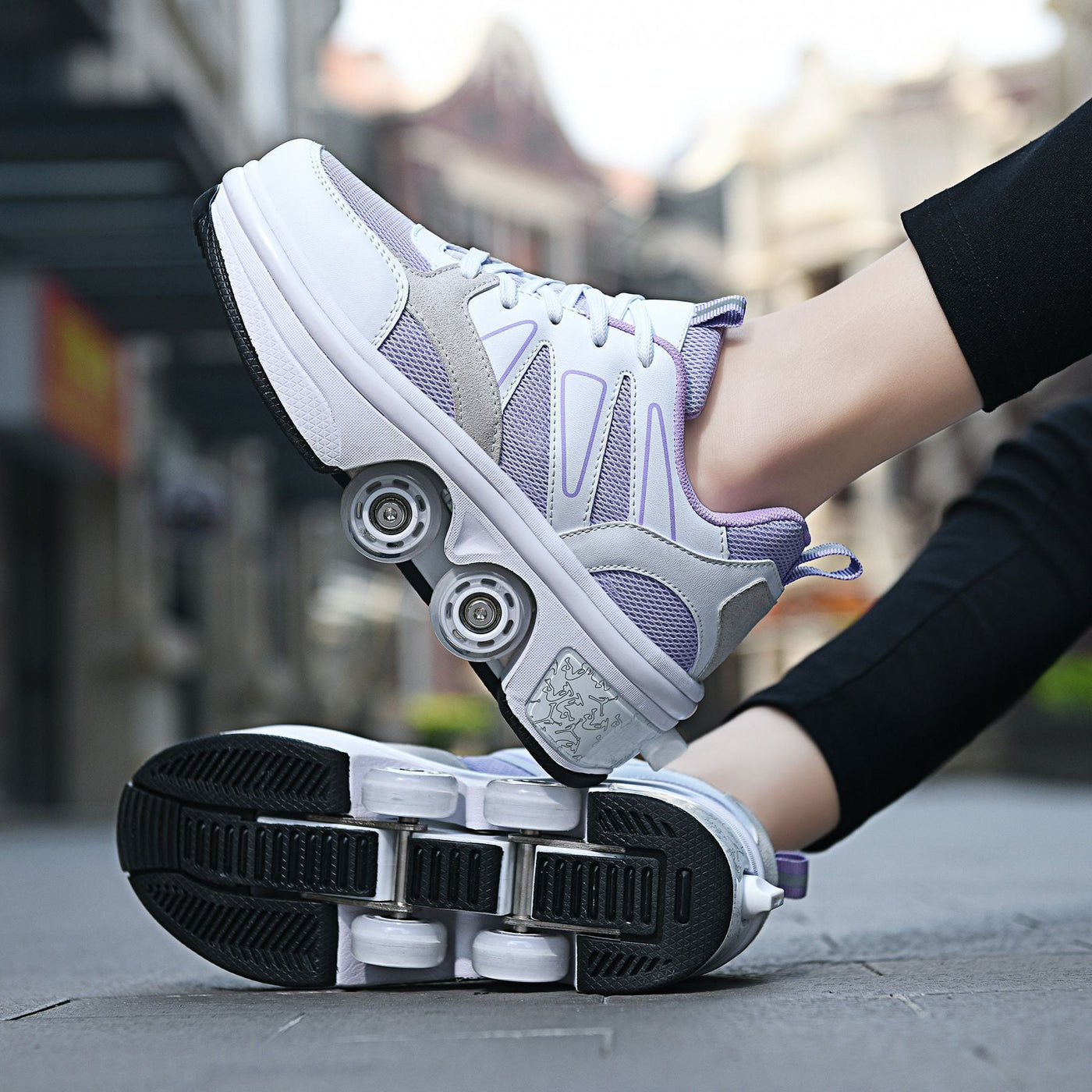 Lunelle Lumière Rampage - ALIZALunelle Lumière RampageLunelle Lumière RampageLunelle Lumière RampageWomen footwearALIZAALIZA58240833Obsidian Halo – High Band LightLunelle Lumière Rampage5