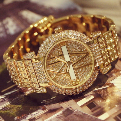 Lunette Diamond - ALIZALunette DiamondLunette DiamondLunette DiamondWomen AccessoriesALIZAALIZA04825665GoldLunette Diamond