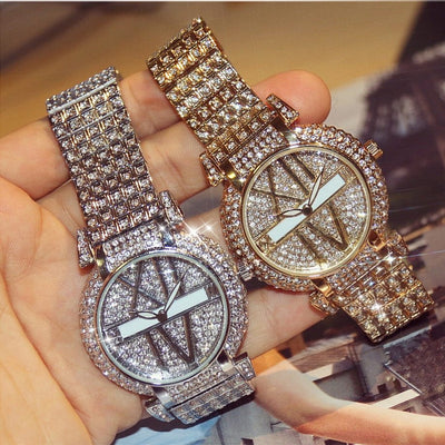 Lunette Diamond - ALIZALunette DiamondLunette DiamondLunette DiamondWomen AccessoriesALIZAALIZA04825665GoldLunette Diamond