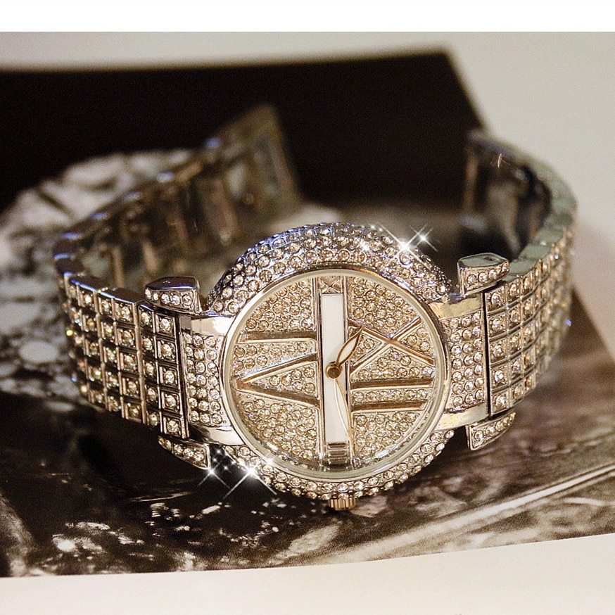 Lunette Diamond - ALIZALunette DiamondLunette DiamondLunette DiamondWomen AccessoriesALIZAALIZA04858433SilverLunette Diamond