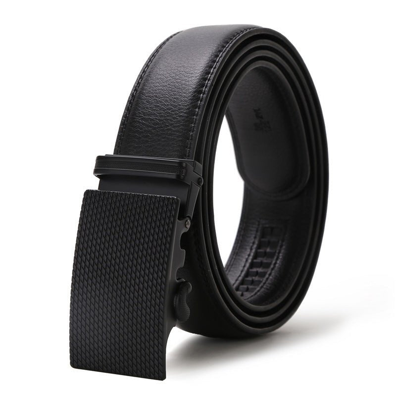 Luxe Auto Ceinture - ALIZALuxe Auto CeintureLuxe Auto CeintureLuxe Auto CeinturemenALIZAALIZABlackLuxe Auto Ceinture125cm