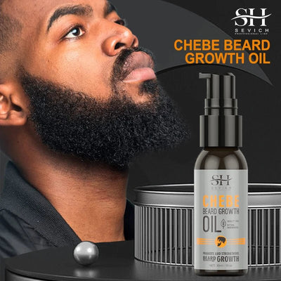 Men's Chebe Beard Serum - ALIZAMen's Chebe Beard SerumMen's Chebe Beard SerumMen's Chebe Beard SerumALIZAALIZAOriginalMen's Chebe Beard Serum