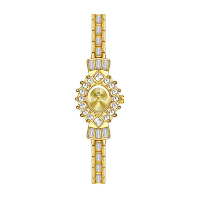 Mira Diamant Mystique - ALIZAMira Diamant MystiqueMira Diamant MystiqueMira Diamant MystiqueWomen AccessoriesALIZAALIZA80638273Champagne GoldMira Diamant Mystique