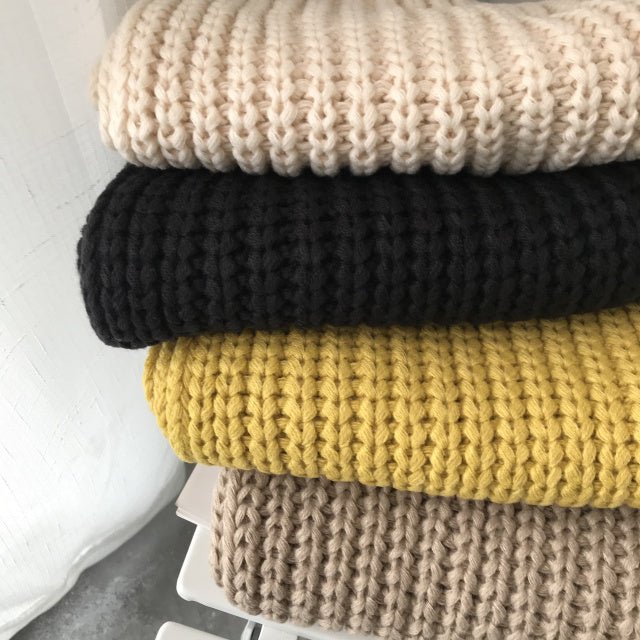 Mira Laine Étoffe - ALIZAMira Laine ÉtoffeMira Laine ÉtoffeMira Laine ÉtoffeWomen AccessoriesALIZAALIZA63574081BeigeMira Laine Étoffe