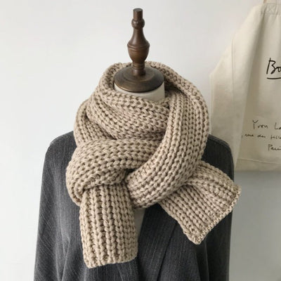 Mira Laine Étoffe - ALIZAMira Laine ÉtoffeMira Laine ÉtoffeMira Laine ÉtoffeWomen AccessoriesALIZAALIZA63639617DesertMira Laine Étoffe