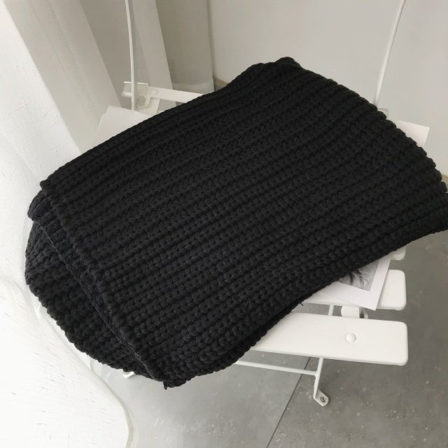 Mira Laine Étoffe - ALIZAMira Laine ÉtoffeMira Laine ÉtoffeMira Laine ÉtoffeWomen AccessoriesALIZAALIZA63574081BeigeMira Laine Étoffe