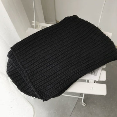 Mira Laine Étoffe - ALIZAMira Laine ÉtoffeMira Laine ÉtoffeMira Laine ÉtoffeWomen AccessoriesALIZAALIZA63574081BeigeMira Laine Étoffe