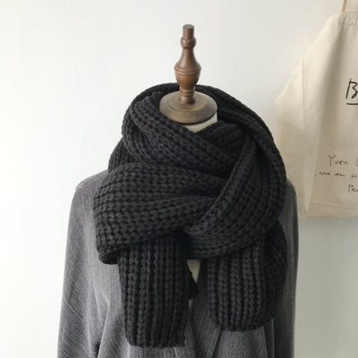 Mira Laine Étoffe - ALIZAMira Laine ÉtoffeMira Laine ÉtoffeMira Laine ÉtoffeWomen AccessoriesALIZAALIZA63606849BlackMira Laine Étoffe