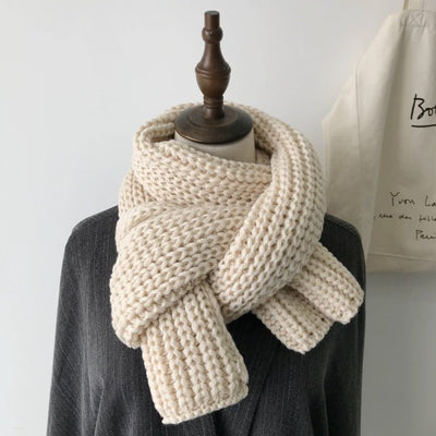 Mira Laine Étoffe - ALIZAMira Laine ÉtoffeMira Laine ÉtoffeMira Laine ÉtoffeWomen AccessoriesALIZAALIZA63574081BeigeMira Laine Étoffe