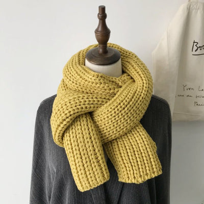 Mira Laine Étoffe - ALIZAMira Laine ÉtoffeMira Laine ÉtoffeMira Laine ÉtoffeWomen AccessoriesALIZAALIZA63672385YellowMira Laine Étoffe