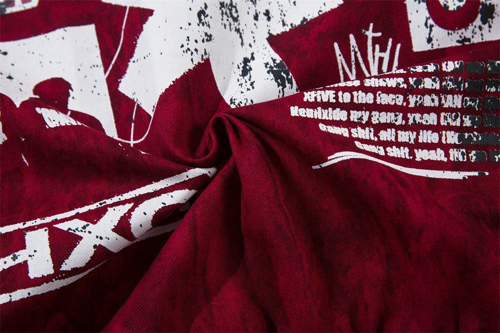 Monogram Élevé - ALIZAMonogram ÉlevéMonogram ÉlevéMonogram ÉlevémenALIZAALIZABlackMonogram ÉlevéL
