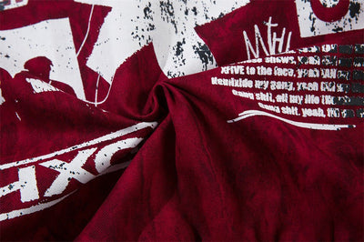 Monogram Élevé - ALIZAMonogram ÉlevéMonogram ÉlevéMonogram ÉlevémenALIZAALIZABlackMonogram ÉlevéL