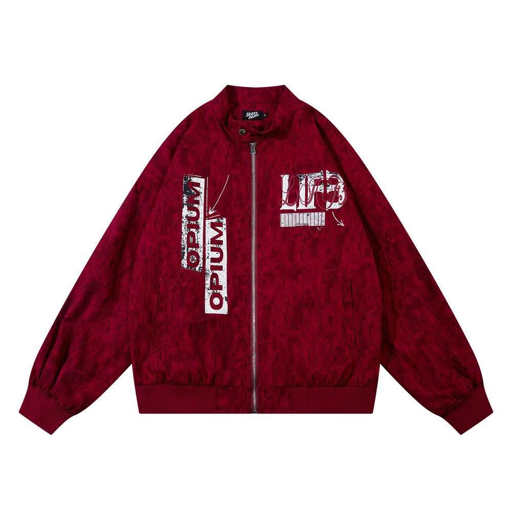 Monogram Élevé - ALIZAMonogram ÉlevéMonogram ÉlevéMonogram ÉlevémenALIZAALIZAWine RedMonogram ÉlevéL