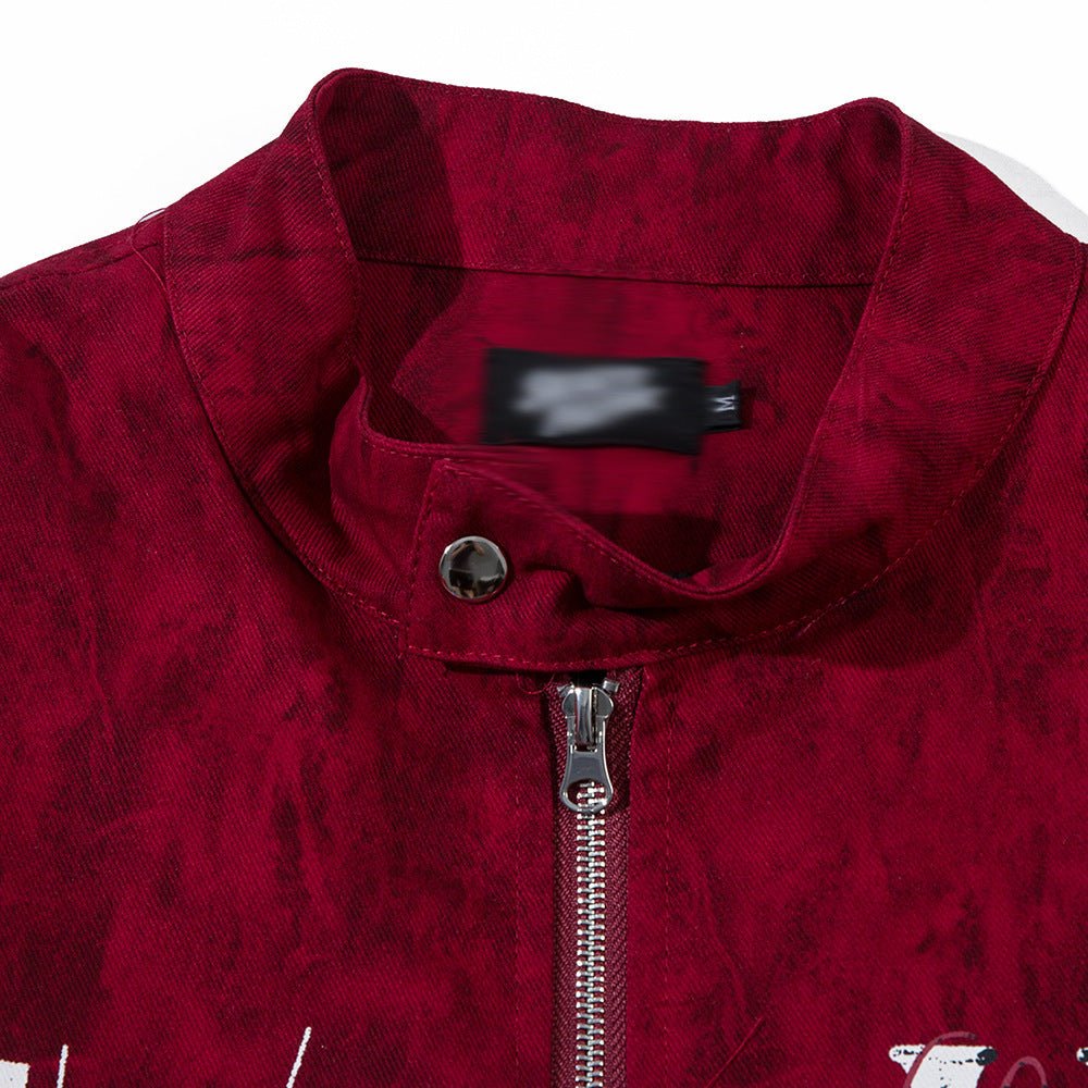 Monogram Élevé - ALIZAMonogram ÉlevéMonogram ÉlevéMonogram ÉlevémenALIZAALIZABlackMonogram ÉlevéL