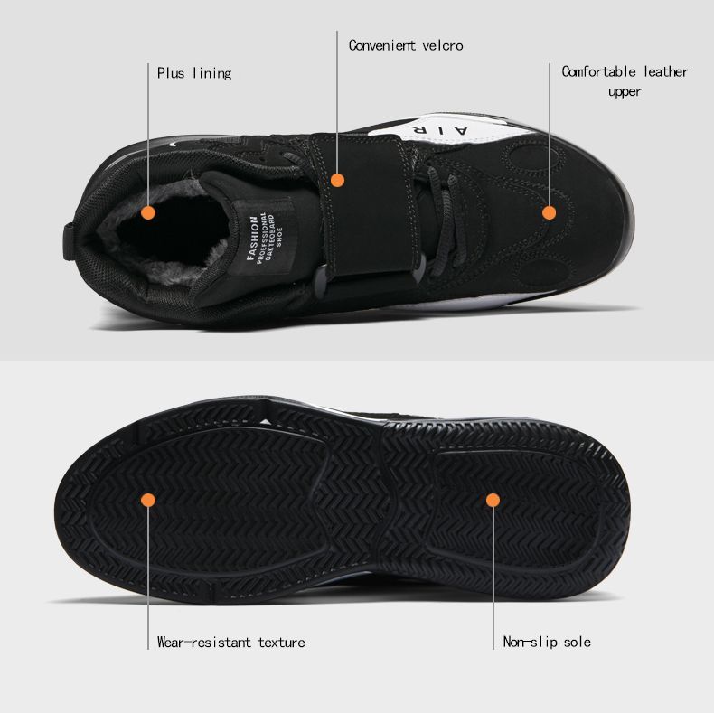 Montclair Prestige Walkers - ALIZAMontclair Prestige WalkersMontclair Prestige WalkersMontclair Prestige WalkersMen FootwearALIZAALIZA66721601AMontclair Prestige Walkers5.5