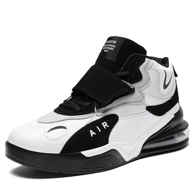 Montclair Prestige Walkers - ALIZAMontclair Prestige WalkersMontclair Prestige WalkersMontclair Prestige WalkersMen FootwearALIZAALIZA66721601AMontclair Prestige Walkers5.5