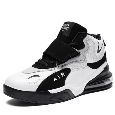 Montclair Prestige Walkers - ALIZAMontclair Prestige WalkersMontclair Prestige WalkersMontclair Prestige WalkersMen FootwearALIZAALIZA66721601AMontclair Prestige Walkers5.5