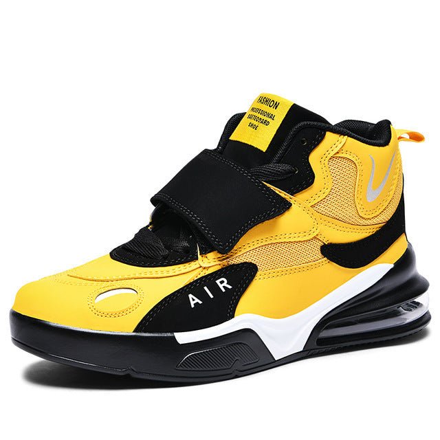 Montclair Prestige Walkers - ALIZAMontclair Prestige WalkersMontclair Prestige WalkersMontclair Prestige WalkersMen FootwearALIZAALIZA67901249EMontclair Prestige Walkers5.5