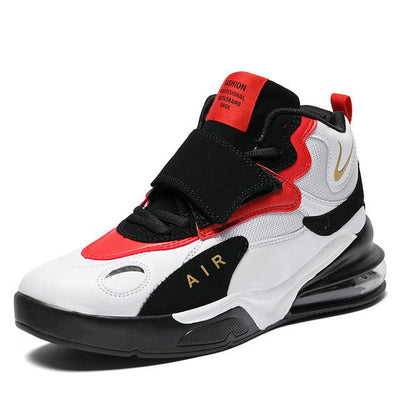 Montclair Prestige Walkers - ALIZAMontclair Prestige WalkersMontclair Prestige WalkersMontclair Prestige WalkersMen FootwearALIZAALIZA67311425CMontclair Prestige Walkers5.5