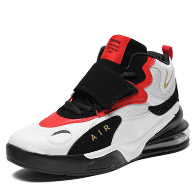 Montclair Prestige Walkers - ALIZAMontclair Prestige WalkersMontclair Prestige WalkersMontclair Prestige WalkersMen FootwearALIZAALIZA68196161FMontclair Prestige Walkers5.5