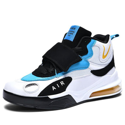 Montclair Prestige Walkers - ALIZAMontclair Prestige WalkersMontclair Prestige WalkersMontclair Prestige WalkersMen FootwearALIZAALIZA66721601AMontclair Prestige Walkers5.5