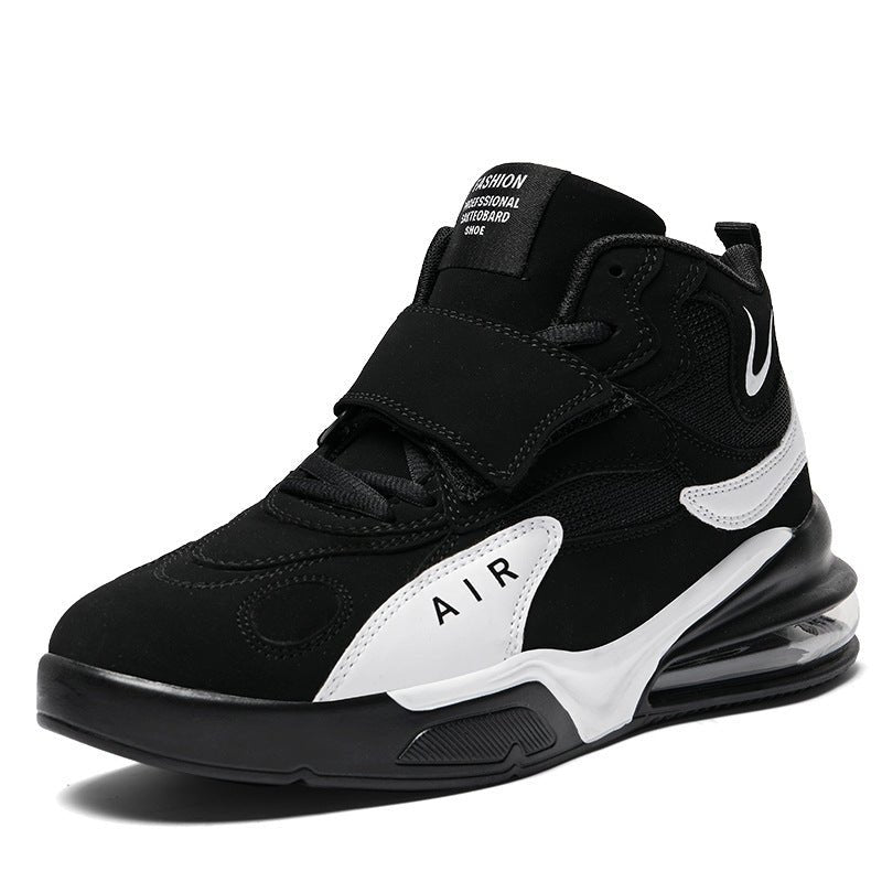 Montclair Prestige Walkers - ALIZAMontclair Prestige WalkersMontclair Prestige WalkersMontclair Prestige WalkersMen FootwearALIZAALIZA67606337DMontclair Prestige Walkers5.5