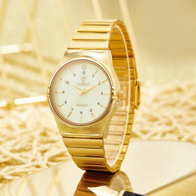 Noctis Lumière Duo - ALIZANoctis Lumière DuoNoctis Lumière DuoNoctis Lumière DuoWomen AccessoriesALIZAALIZA75428161Auréline Crystal DameNoctis Lumière Duo