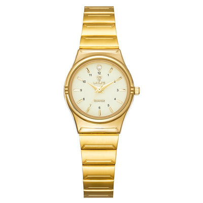 Noctis Lumière Duo - ALIZANoctis Lumière DuoNoctis Lumière DuoNoctis Lumière DuoWomen AccessoriesALIZAALIZA75526465Auréline Crystal HommeNoctis Lumière Duo
