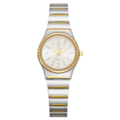 Noctis Lumière Duo - ALIZANoctis Lumière DuoNoctis Lumière DuoNoctis Lumière DuoWomen AccessoriesALIZAALIZA75428161Auréline Crystal DameNoctis Lumière Duo