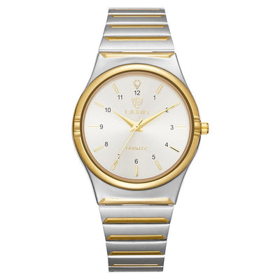 Noctis Lumière Duo - ALIZANoctis Lumière DuoNoctis Lumière DuoNoctis Lumière DuoWomen AccessoriesALIZAALIZA75526465Auréline Crystal HommeNoctis Lumière Duo