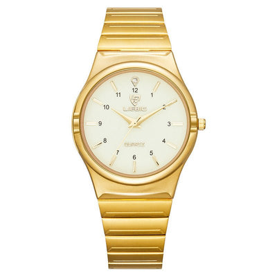Noctis Lumière Duo - ALIZANoctis Lumière DuoNoctis Lumière DuoNoctis Lumière DuoWomen AccessoriesALIZAALIZA75493697Auréline Oro Blanc DameNoctis Lumière Duo
