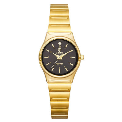 Noctis Lumière Duo - ALIZANoctis Lumière DuoNoctis Lumière DuoNoctis Lumière DuoWomen AccessoriesALIZAALIZA75428161Auréline Crystal DameNoctis Lumière Duo