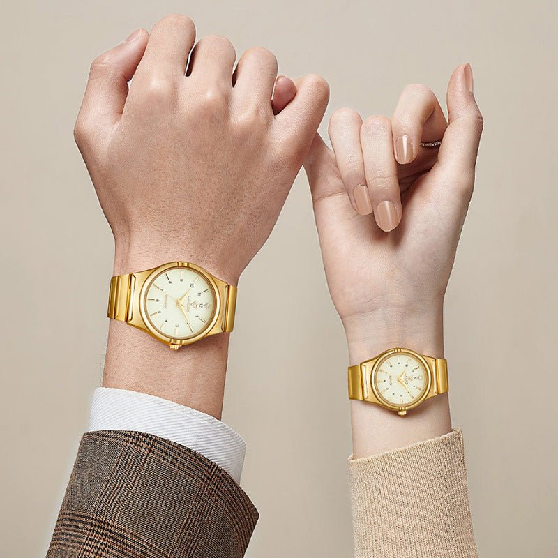 Noctis Lumière Duo - ALIZANoctis Lumière DuoNoctis Lumière DuoNoctis Lumière DuoWomen AccessoriesALIZAALIZA75428161Auréline Crystal DameNoctis Lumière Duo