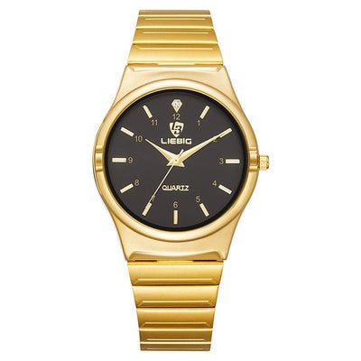 Noctis Lumière Duo - ALIZANoctis Lumière DuoNoctis Lumière DuoNoctis Lumière DuoWomen AccessoriesALIZAALIZA75460929Auréline Noir HommeNoctis Lumière Duo