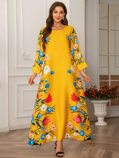 Noor Diamanté - ALIZANoor DiamantéNoor DiamantéNoor DiamantéwomenALIZAALIZAYellowNoor DiamantéL
